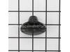 10512515-1-S-Weber-875505-Door Knob
