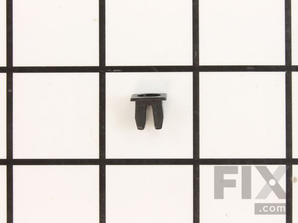 10512516-1-M-Weber-87569-Plastic plug - black
