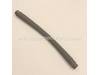 10512520-1-S-Weber-87594-Handle