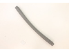 Handle – Part Number: 87598