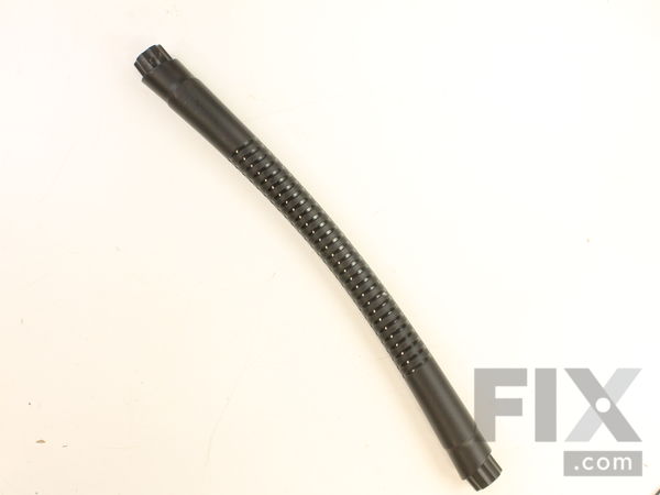 10512528-1-M-Weber-87663-Handle