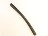 Handle – Part Number: 87663
