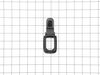 Rocker Switch/Bracket Assembly – Part Number: 87679