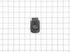 10512530-2-S-Weber-87679-Rocker Switch/Bracket Assembly