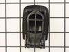 10512530-3-S-Weber-87679-Rocker Switch/Bracket Assembly