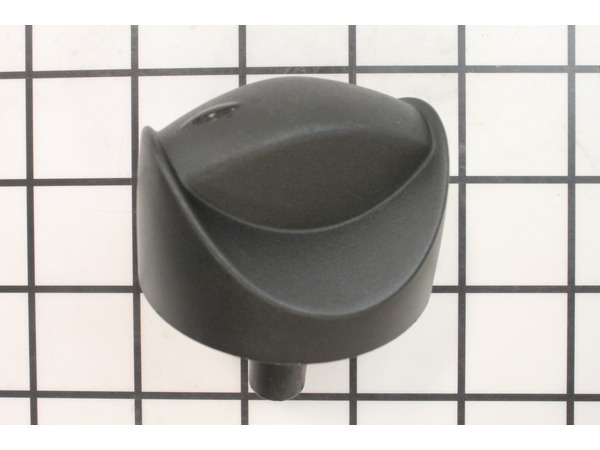 10512531-1-M-Weber-87680-Control Knob
