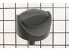 Control Knob – Part Number: 87680