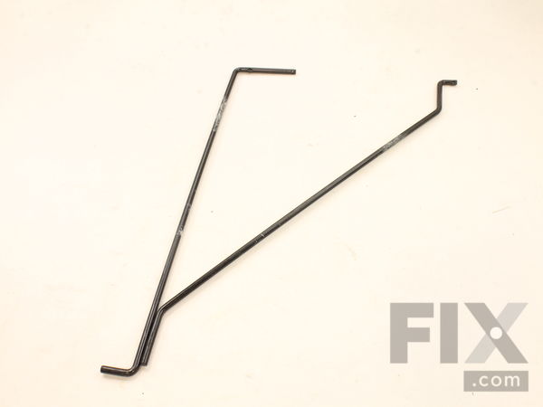 10512535-1-M-Weber-87720-Swing Table Support Rod Assemb