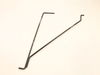 Swing Table Support Rod Assemb – Part Number: 87720
