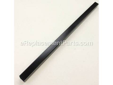 10512536-1-M-Weber-87725-Bottom connector