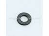 1/4-inch X 1/16-inch Fiber Was – Part Number: 877301