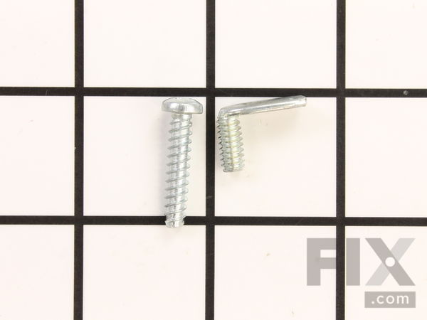 10512539-1-M-Weber-877401-Door Fastener