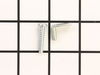 10512539-1-S-Weber-877401-Door Fastener