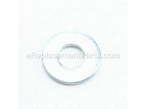 10512541-1-M-Weber-877503-Flat Washer