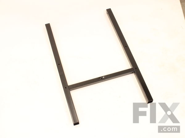 10512545-1-M-Weber-87758-Leg Frame