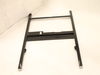 Top Frame With Bushings – Part Number: 87849