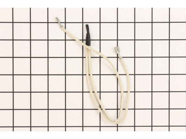 10512553-1-M-Weber-87896-Dual Ground Wire For Side Burn