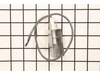 Igniter Chamber W/black Wire – Part Number: 87898