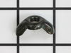 Wing Nut 1/4-20 Inch - Black – Part Number: 87901
