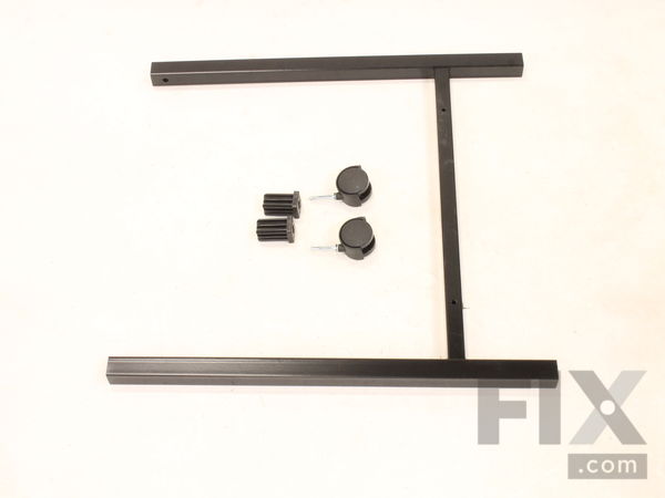 10512561-1-M-Weber-87967-Caster Frame