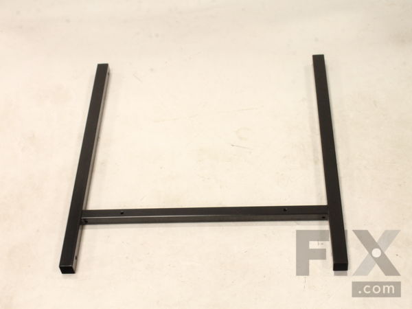 10512564-1-M-Weber-87989-Wheel Frame
