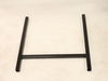 10512564-1-S-Weber-87989-Wheel Frame