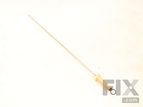 10512566-1-M-Weber-87993-Shaft With Handle