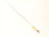 10512566-1-S-Weber-87993-Shaft With Handle