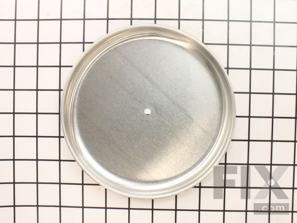 10512583-1-M-Weber-88063-Hardware For Tank Blocker
