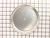 10512583-1-S-Weber-88063-Hardware For Tank Blocker