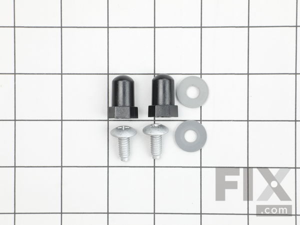 10512584-1-M-Weber-88065-Glide Buttons And Hardware