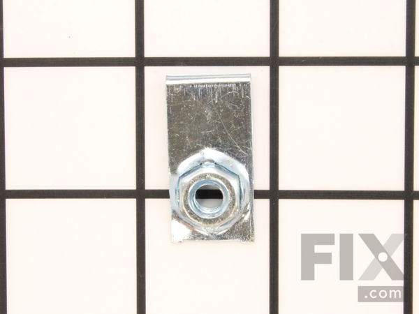 10512585-1-M-Weber-88067-Manifold Hardware