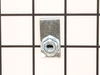 10512585-1-S-Weber-88067-Manifold Hardware