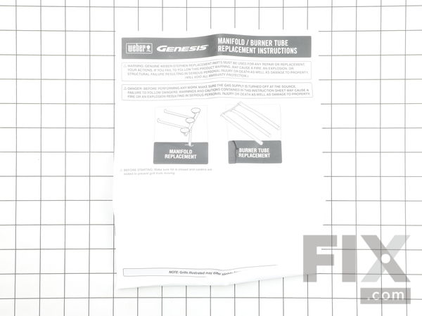 10512586-1-M-Weber-88068-Manifold Hardware