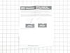 10512586-1-S-Weber-88068-Manifold Hardware