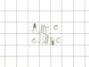 10512586-2-S-Weber-88068-Manifold Hardware