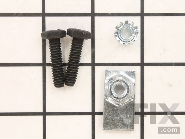 10512587-1-M-Weber-88070-Hardware for cookbox
