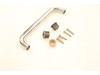 Door Handle W/hardware – Part Number: 88082
