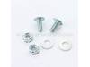 Hardware For Burner Tube Insta – Part Number: 88102