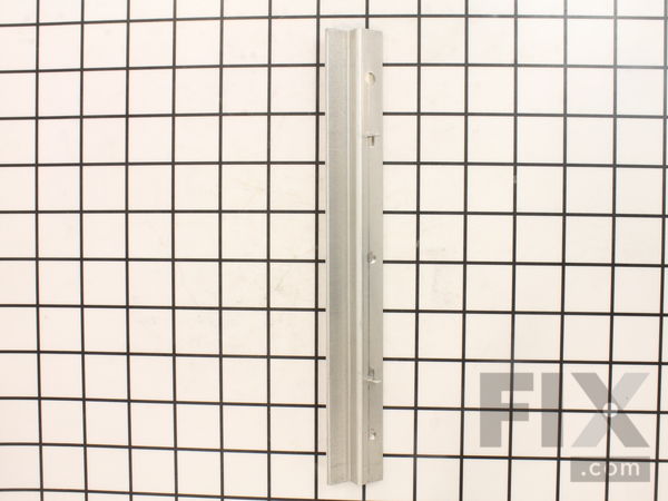 10512590-1-M-Weber-88202-Bottom tray rails w/hardware