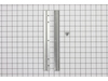 Bottom Tray Rails With Hardwar – Part Number: 88203