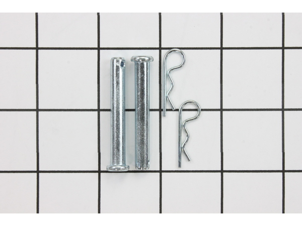 10512592-1-M-Weber-88206-Hardware For Lid Assembly