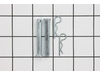 10512592-1-S-Weber-88206-Hardware For Lid Assembly