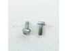 Hardware For Control Panel – Part Number: 88209