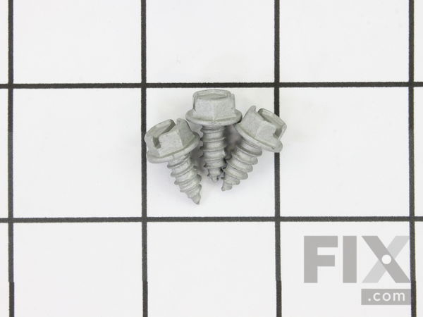 10512595-1-M-Weber-88210-Hardware For Gas Line