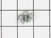 10512595-1-S-Weber-88210-Hardware For Gas Line