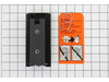 10512597-3-S-Weber-88214-Tank Scale