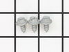 Hardware For Burner Tubes, Genesis 09 – Part Number: 88217
