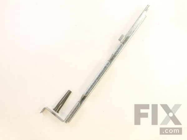 10512605-1-M-Weber-88227-Manifold Support Bracket