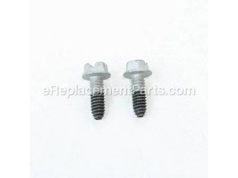 10512606-1-M-Weber-88228-Hardware For Manifold